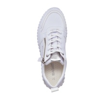 Bagatt Sneaker Candice white Women